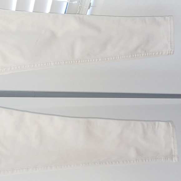 Abercrombie & Fitch Jeans - Picture 4 of 14